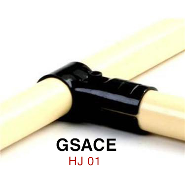 Khớp nối bàn thao tác GSACE HJ 01